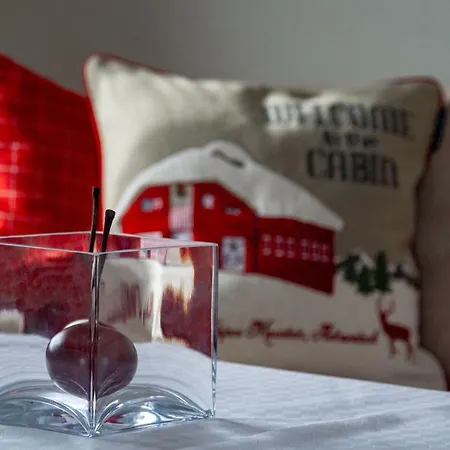 Erwin & Eleonore Huettl Neukirchen am Großvenediger