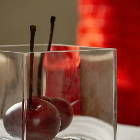 Erwin & Eleonore Huettl