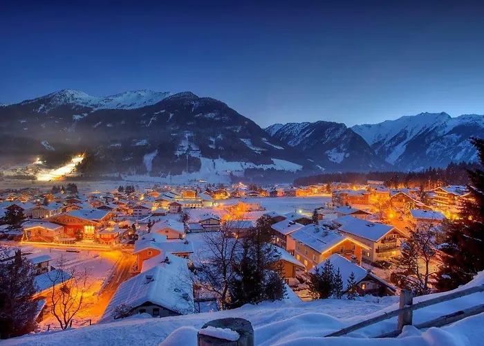 Erwin & Eleonore Huettl *