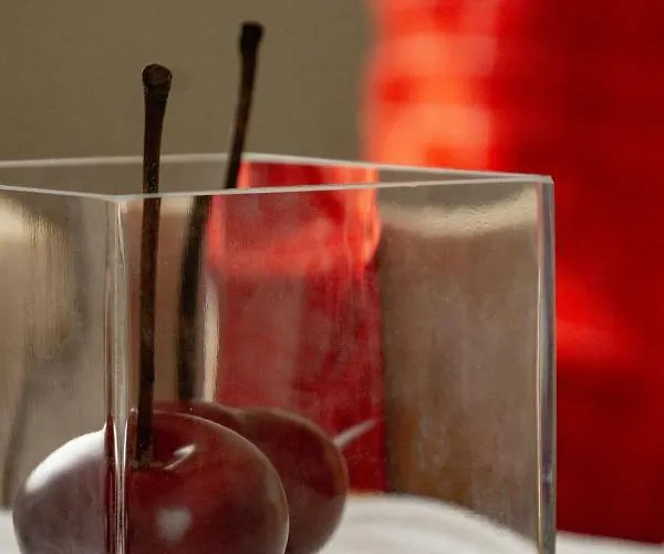 Erwin & Eleonore Huettl